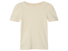 Name It buttercream top